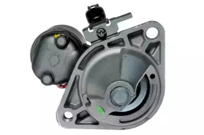 hella-8ea011610621